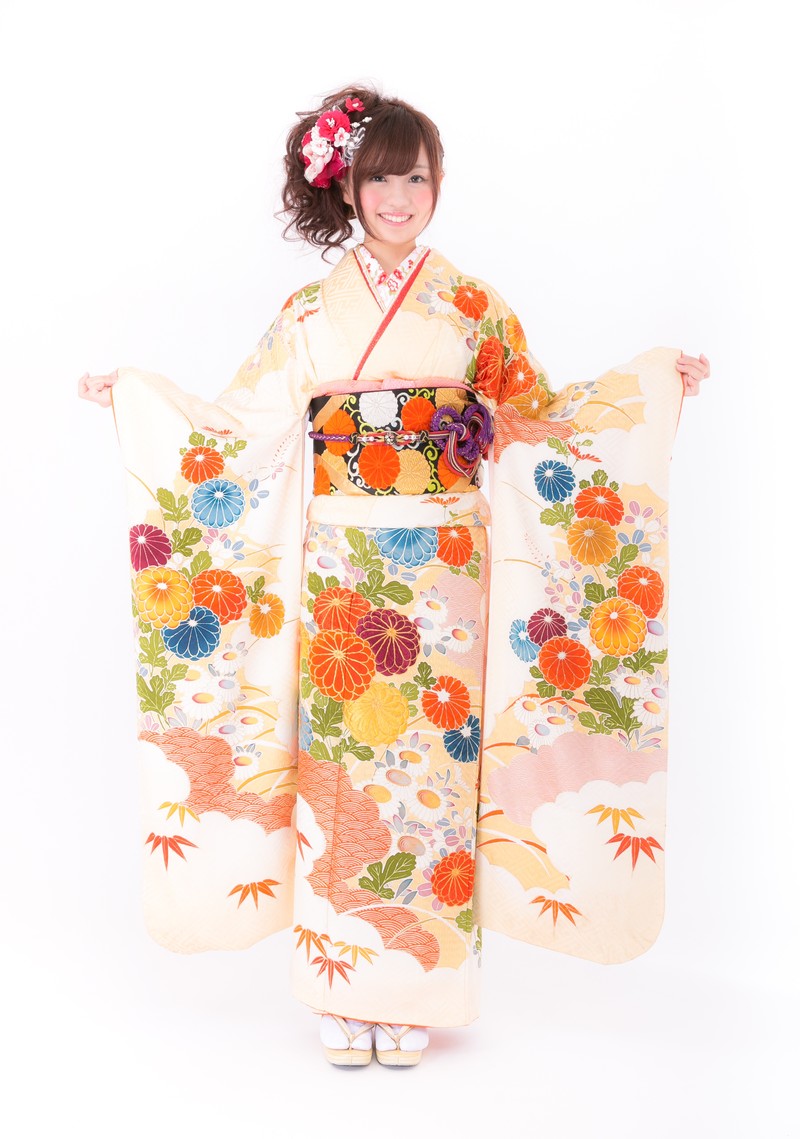 travel,japan,tokyo.,tourist spot,Culture